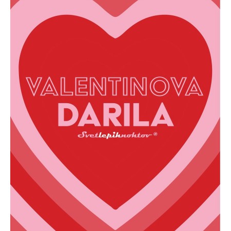 Valentinova-darila