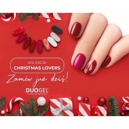 DUOGEL-Christmas-Lovers-kolekcija