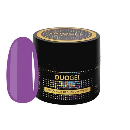 DUOGEL-COLOR-gradilni-geli