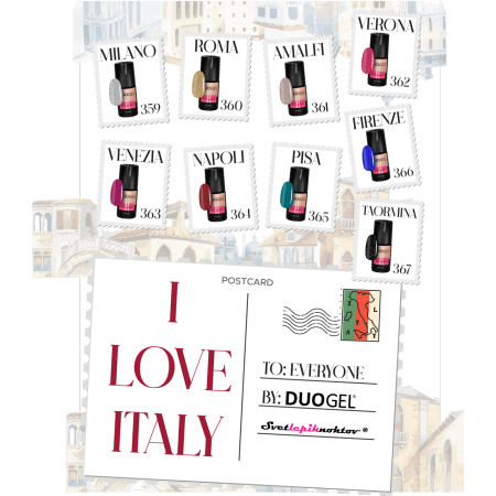 DUOGEL-I-Love-Italy