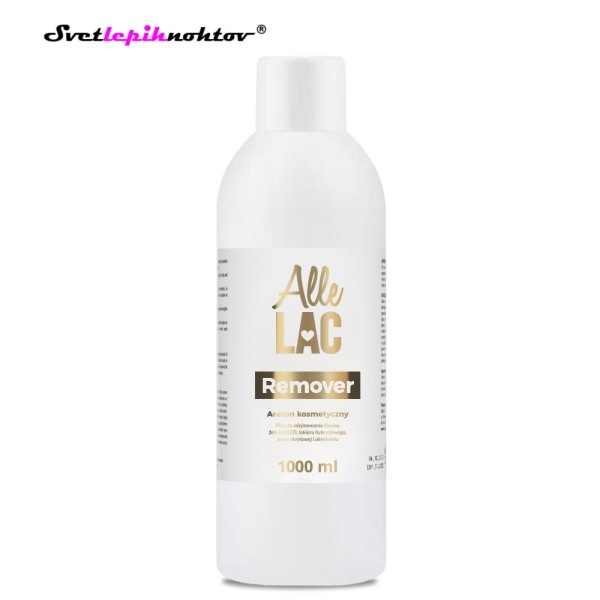 Remover, 1000 ml